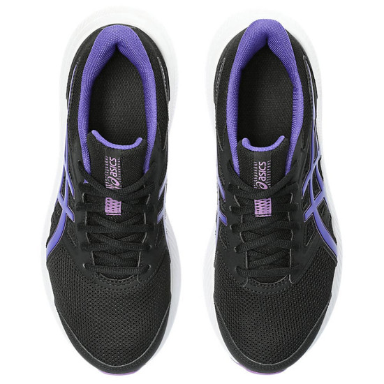 Asics Jolt 4